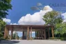 3 Bedroom House for sale in Life in the Garden, Nong-Kham, Chonburi