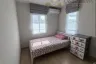 3 Bedroom House for sale in Life in the Garden, Nong-Kham, Chonburi