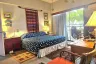 2 Bedroom Condo for sale in Jomtien Condotel, Nong Prue, Chonburi