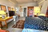 2 Bedroom Condo for sale in Jomtien Condotel, Nong Prue, Chonburi