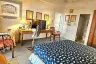 2 Bedroom Condo for sale in Jomtien Condotel, Nong Prue, Chonburi