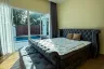 3 Bedroom Villa for rent in Nong Prue, Chonburi