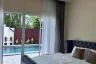 3 Bedroom Villa for rent in Nong Prue, Chonburi
