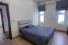 3 Bedroom Villa for rent in Nong Prue, Chonburi