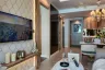 1 Bedroom Condo for sale in The Riviera Santa Monica, Nong Prue, Chonburi