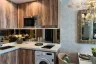 1 Bedroom Condo for sale in The Riviera Santa Monica, Nong Prue, Chonburi