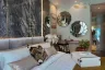 1 Bedroom Condo for sale in The Riviera Santa Monica, Nong Prue, Chonburi