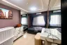 1 Bedroom Condo for sale in Trio Gems, Nong Prue, Chonburi