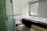2 Bedroom Villa for sale in Chalong, Phuket