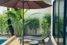 2 Bedroom Villa for sale in Chalong, Phuket