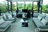 4 Bedroom House for sale in Rawai, Phuket