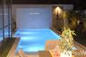 4 Bedroom House for sale in Rawai, Phuket
