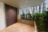 3 Bedroom Condo for sale in Supreme Legend, Chong Nonsi, Bangkok