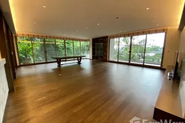 3 Bedroom Condo for sale in Supreme Legend, Chong Nonsi, Bangkok
