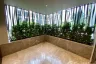 3 Bedroom Condo for sale in Supreme Legend, Chong Nonsi, Bangkok