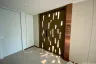 3 Bedroom Condo for sale in Supreme Legend, Chong Nonsi, Bangkok