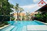 3 Bedroom House for sale in Huai Yai, Chonburi