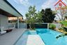 3 Bedroom House for sale in Huai Yai, Chonburi