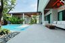 3 Bedroom House for sale in Huai Yai, Chonburi