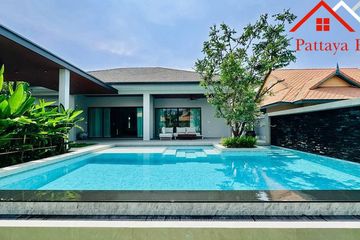 3 Bedroom House for sale in Huai Yai, Chonburi