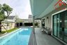 3 Bedroom House for sale in Nong Prue, Chonburi
