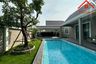 3 Bedroom House for sale in Nong Prue, Chonburi