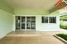 3 Bedroom House for sale in Baan Chalita 2, Nong Pla Lai, Chonburi