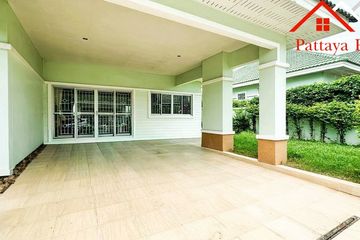 3 Bedroom House for sale in Baan Chalita 2, Nong Pla Lai, Chonburi