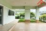 3 Bedroom House for sale in Baan Chalita 2, Nong Pla Lai, Chonburi