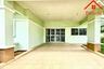 3 Bedroom House for sale in Baan Chalita 2, Nong Pla Lai, Chonburi