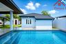 3 Bedroom House for sale in Nong Prue, Chonburi