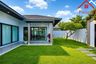 3 Bedroom House for sale in Nong Prue, Chonburi