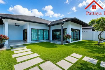 3 Bedroom House for sale in Nong Prue, Chonburi
