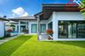 3 Bedroom House for sale in Nong Prue, Chonburi