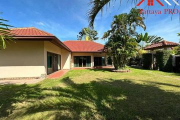 3 Bedroom House for sale in Baan Balina 3, Huai Yai, Chonburi