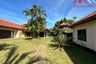 3 Bedroom House for sale in Baan Balina 3, Huai Yai, Chonburi