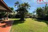 3 Bedroom House for sale in Baan Balina 3, Huai Yai, Chonburi