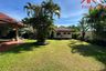 3 Bedroom House for sale in Baan Balina 3, Huai Yai, Chonburi