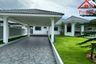 4 Bedroom House for sale in Pong, Chonburi