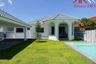 4 Bedroom House for sale in Pong, Chonburi