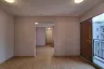 2 Bedroom Condo for Sale or Rent in Plum Condo Chaengwattana Station Phase 3, Talat Bang Khen, Bangkok near MRT Rajabhat Phranakhon