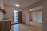 2 Bedroom Condo for Sale or Rent in Plum Condo Chaengwattana Station Phase 3, Talat Bang Khen, Bangkok near MRT Rajabhat Phranakhon