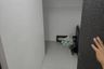 3 Bedroom House for rent in The AVA Residence Sukhumvit, Suan Luang, Bangkok near MRT Si Nut