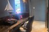 3 Bedroom House for rent in The AVA Residence Sukhumvit, Suan Luang, Bangkok near MRT Si Nut