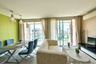 2 Bedroom Condo for sale in Grande Caribbean, Nong Prue, Chonburi