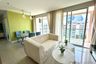 2 Bedroom Condo for sale in Grande Caribbean, Nong Prue, Chonburi