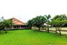 3 Bedroom House for sale in Samran, Khon Kaen