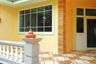3 Bedroom House for sale in Samran, Khon Kaen
