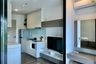 1 Bedroom Condo for sale in knightsbridge the ocean sriracha, Surasak, Chonburi