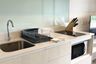 1 Bedroom Condo for sale in knightsbridge the ocean sriracha, Surasak, Chonburi
